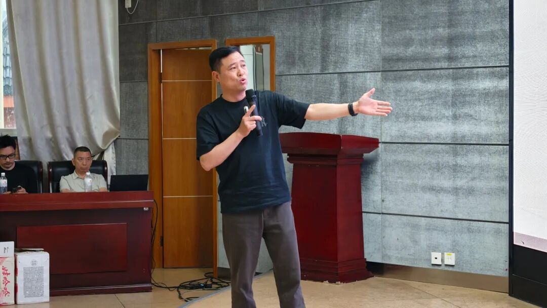 1783405216661914.jpg 微信图片_2026-07-07_111309_485.jpg