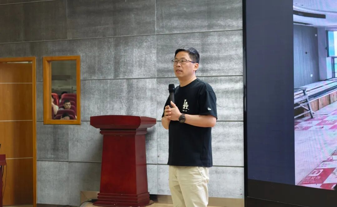 1783405231878063.jpg 微信图片_2026-07-07_111312_340.jpg