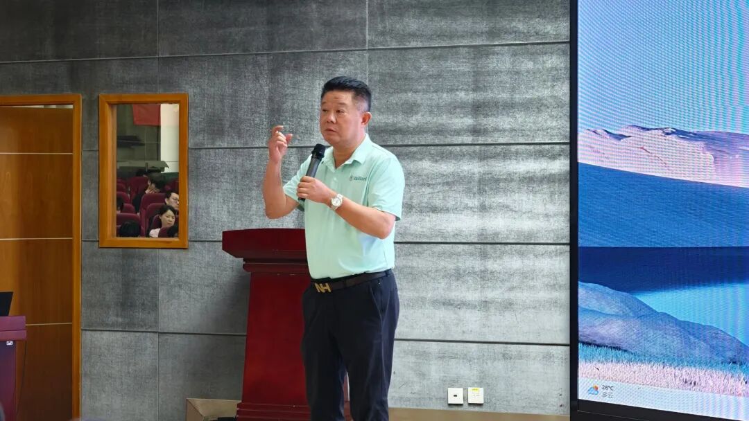 1783405233302771.jpg 微信图片_2026-07-07_111313_972.jpg