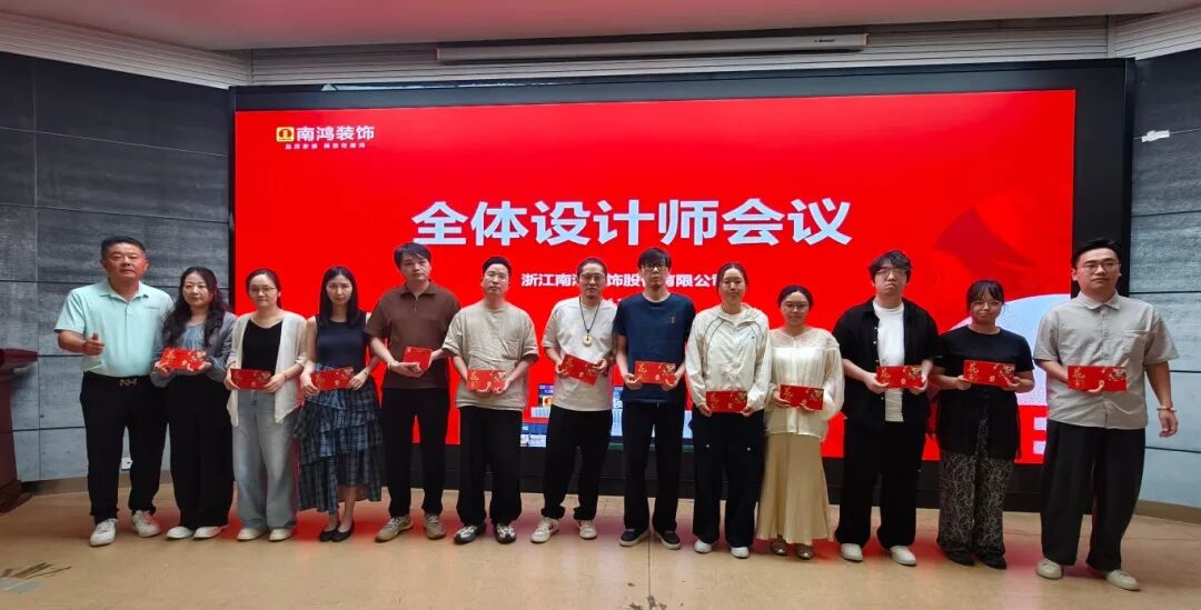 1783405235445766.jpg 微信图片_2026-07-07_111315_986.jpg