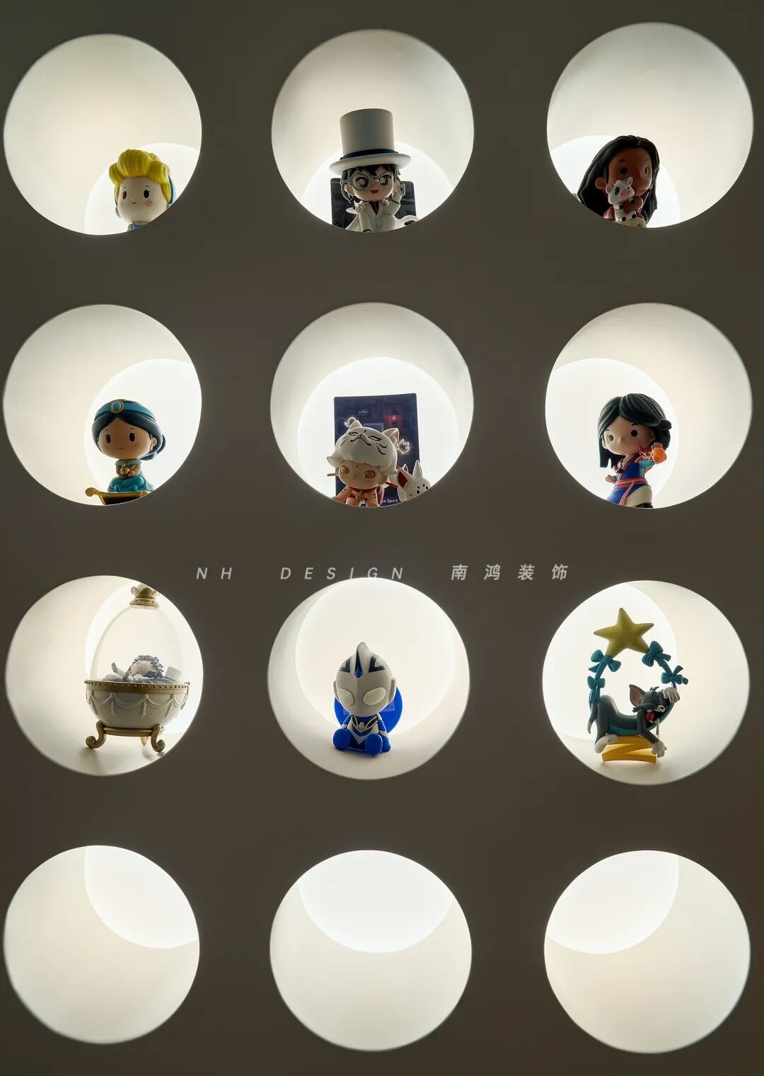 1784087536456911.jpg 微信图片_2026-07-15_111310_583.jpg