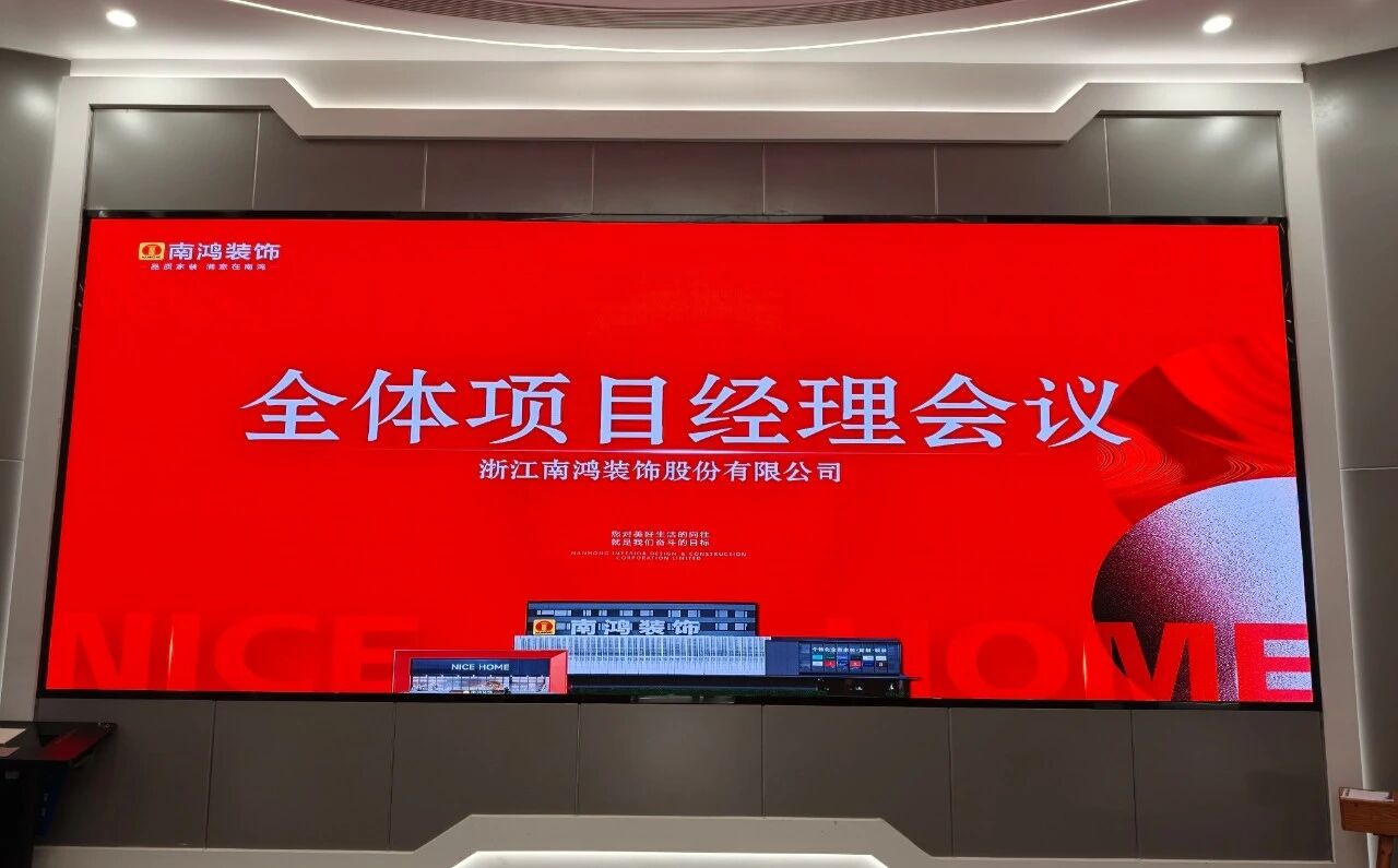 1784534680890800.jpg 微信图片_2026-07-20_160248_200.jpg
