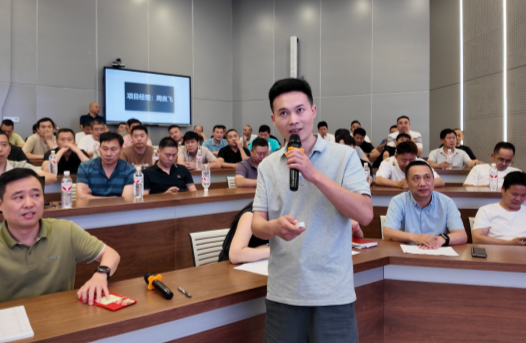 1784534684184348.png 微信图片_2026-07-20_160252_899.png