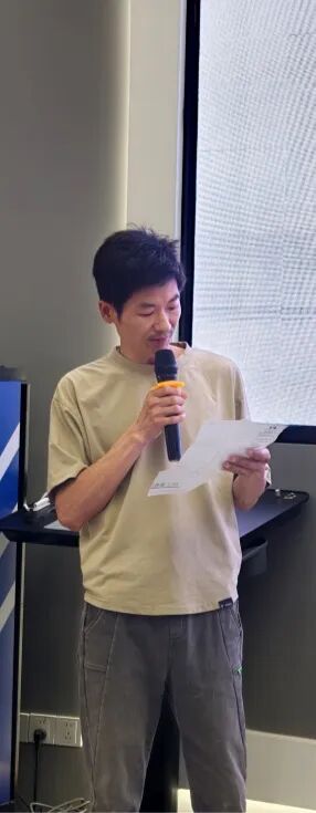 1784534689997519.jpg 微信图片_2026-07-20_160256_332.jpg