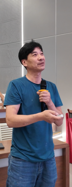 1784534692280265.png 微信图片_2026-07-20_160257_623.png