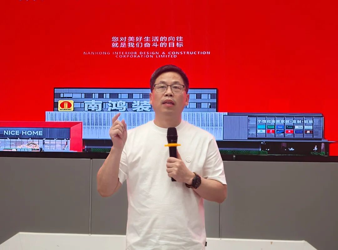 1784534711136001.jpg 微信图片_2026-07-20_160302_956.jpg