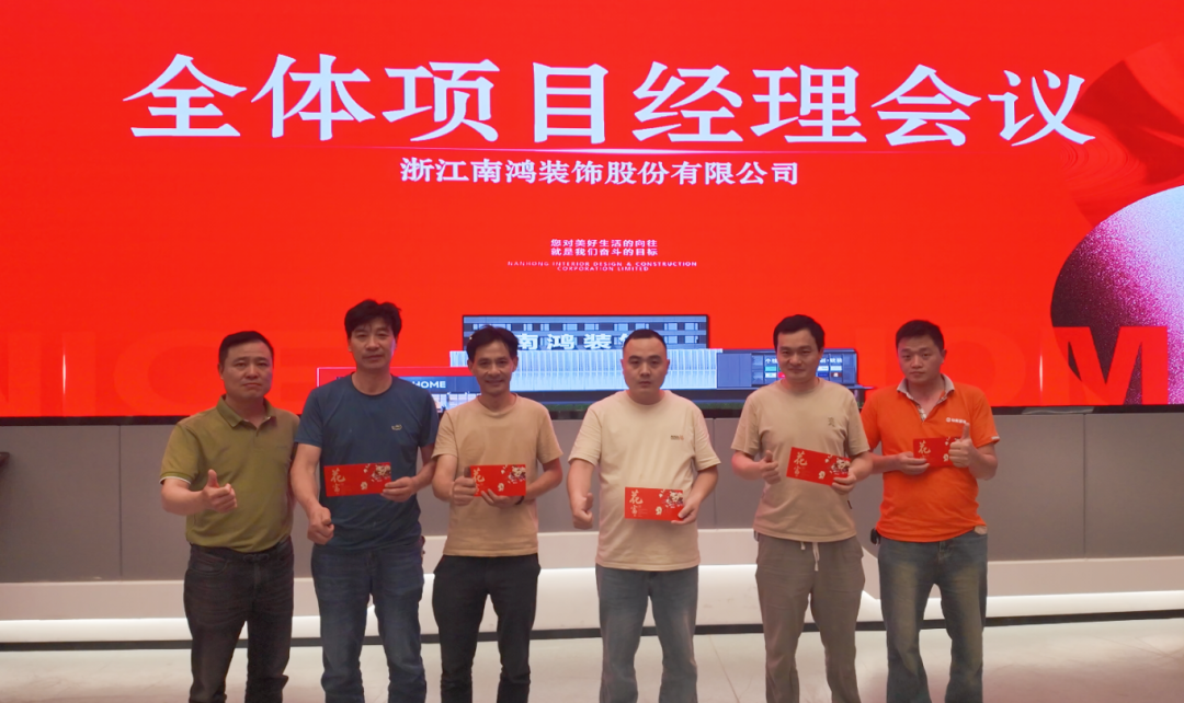 1784534714104111.png 微信图片_2026-07-20_160304_221.png
