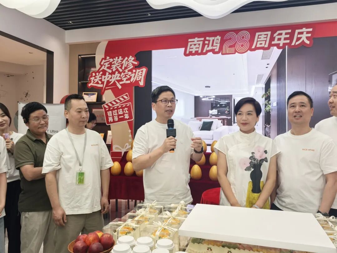 1784858497133445.jpg 微信图片_2026-07-24_095606_565.jpg