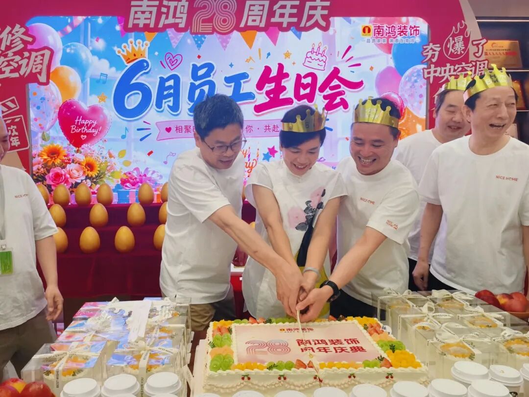 1784858502413707.jpg 微信图片_2026-07-24_095610_133.jpg