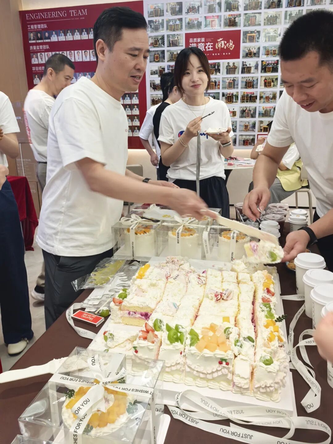 1784858506107183.jpg 微信图片_2026-07-24_095623_320.jpg