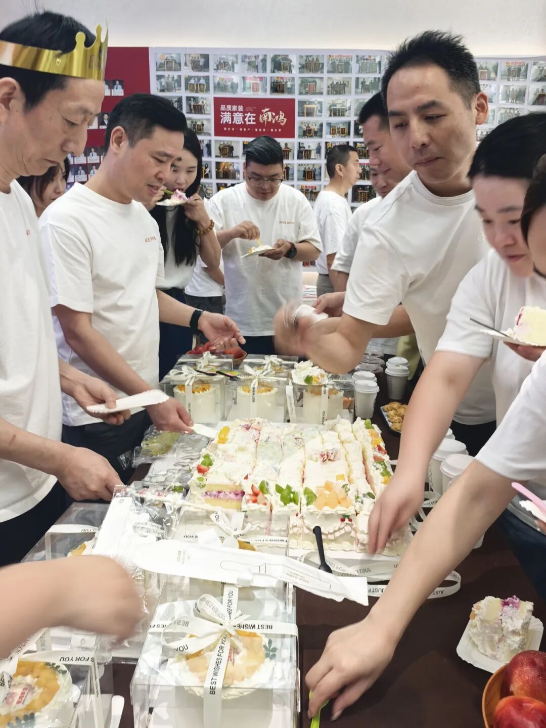 1784858509126823.jpg 微信图片_2026-07-24_095625_440.jpg