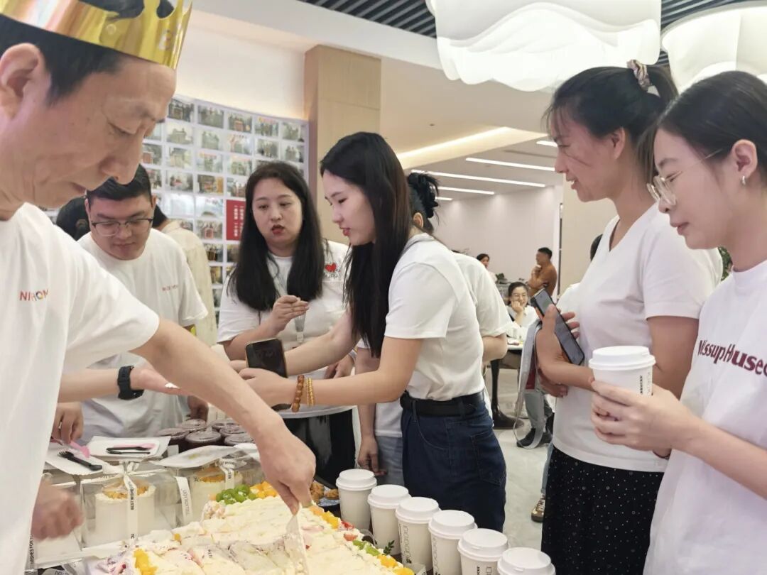 1784858511104997.jpg 微信图片_2026-07-24_095628_157.jpg