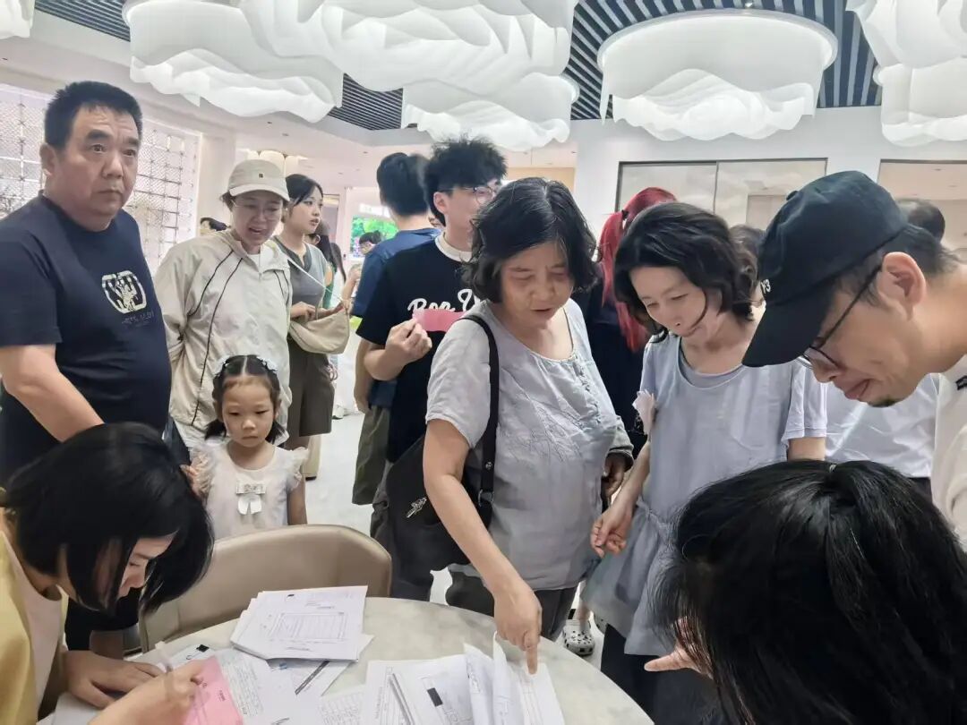 1784858515280093.jpg 微信图片_2026-07-24_095631_637.jpg