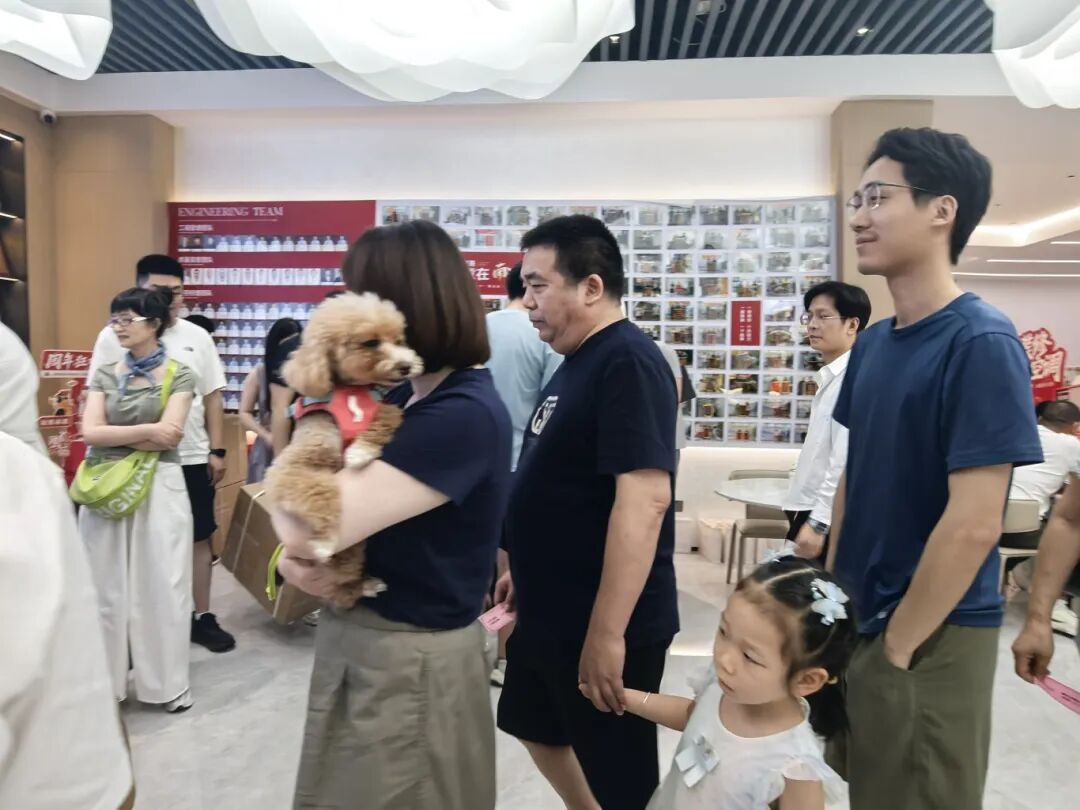 1784858520127843.jpg 微信图片_2026-07-24_095635_727.jpg