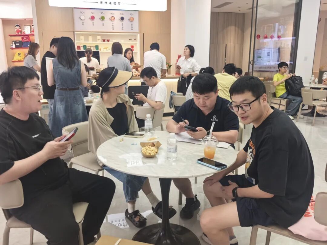 1784858523129732.jpg 微信图片_2026-07-24_095637_889.jpg