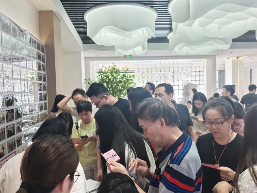 1784858533142004.jpg 微信图片_2026-07-24_095643_808.jpg