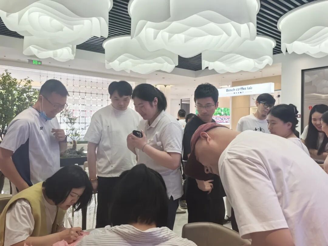 1784858533343006.jpg 微信图片_2026-07-24_095641_885.jpg