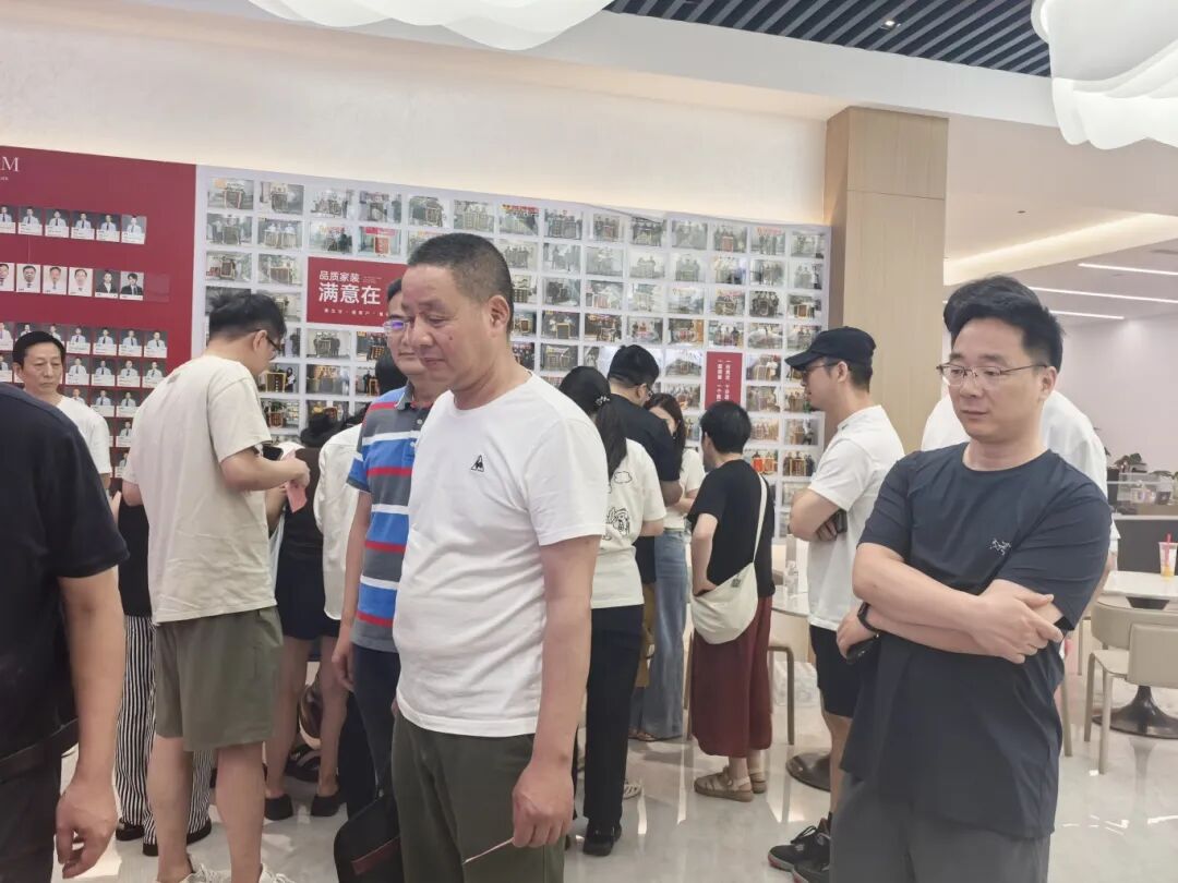 1784858533351483.jpg 微信图片_2026-07-24_095640_041.jpg