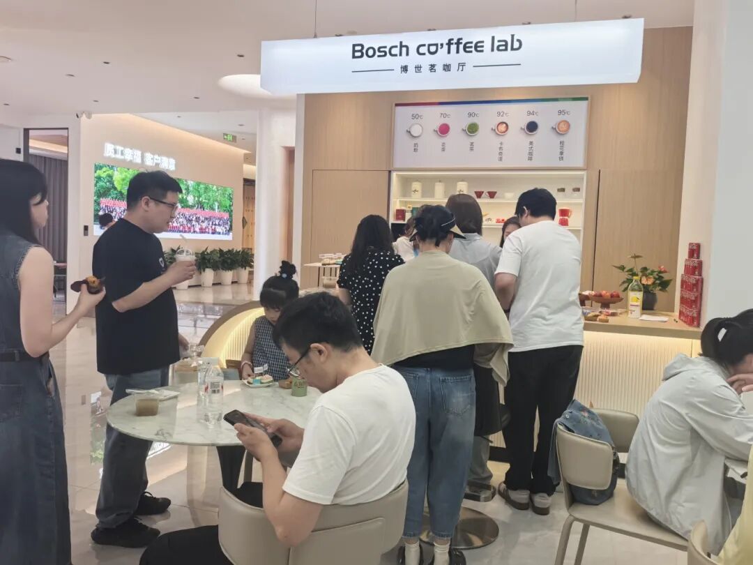 1784858533576367.jpg 微信图片_2026-07-24_095645_790.jpg