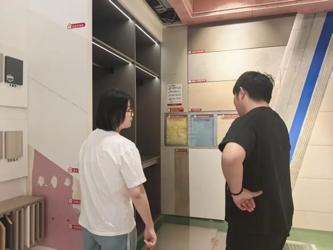1784858555137516.jpg 微信图片_2026-07-24_095700_734.jpg