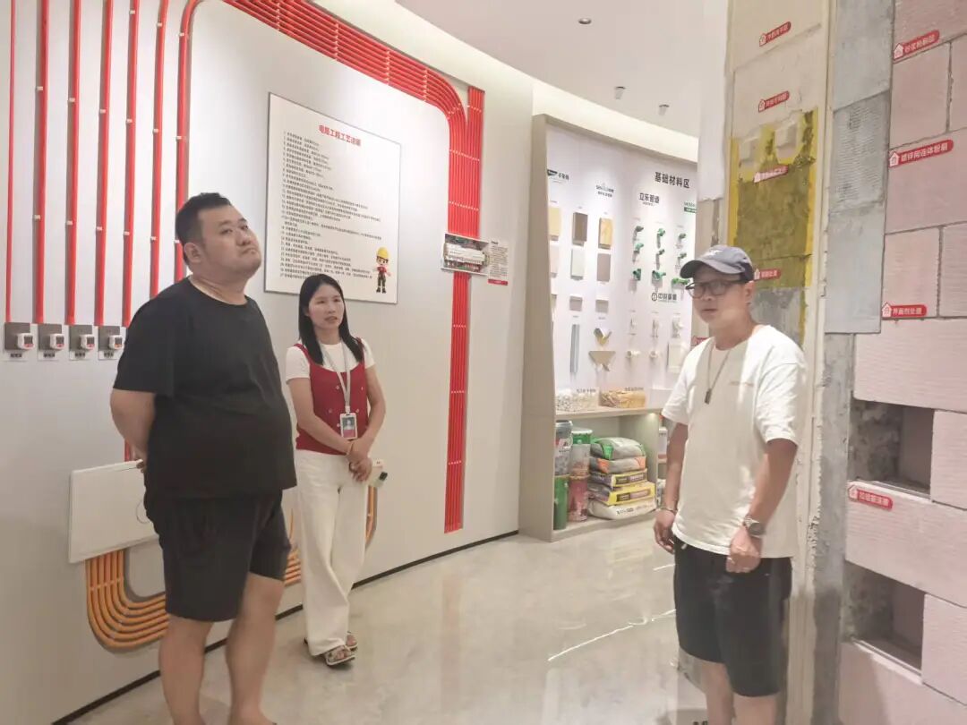 1784858555289173.jpg 微信图片_2026-07-24_095658_510.jpg