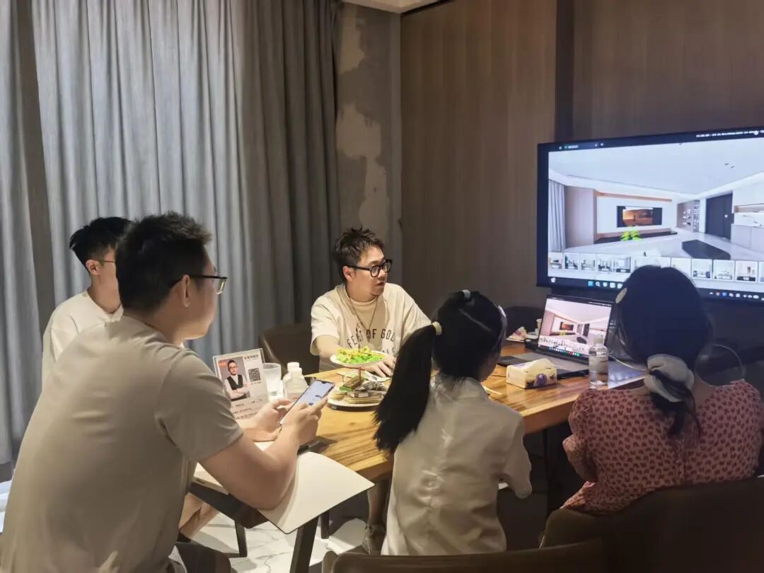 1784858555440602.jpg 微信图片_2026-07-24_095707_240.jpg