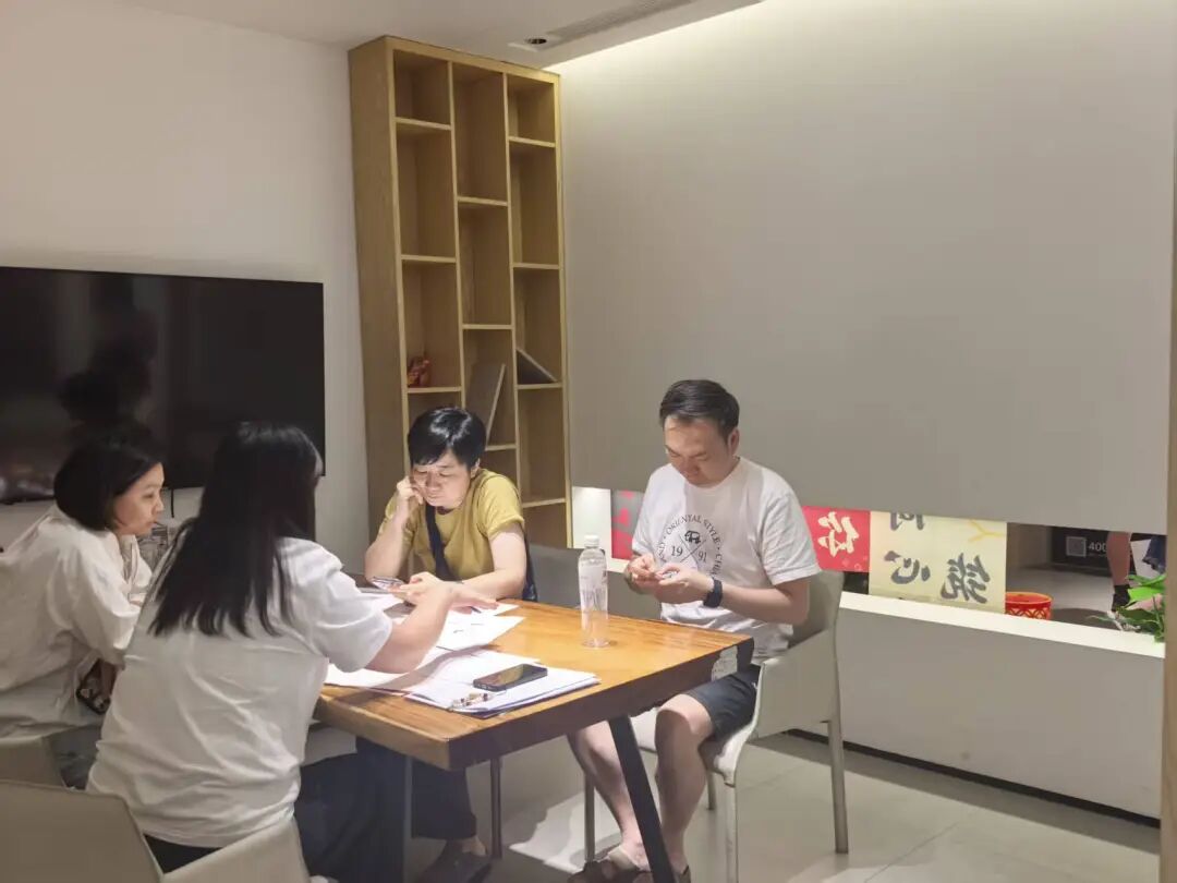 1784858555669617.jpg 微信图片_2026-07-24_095709_445.jpg