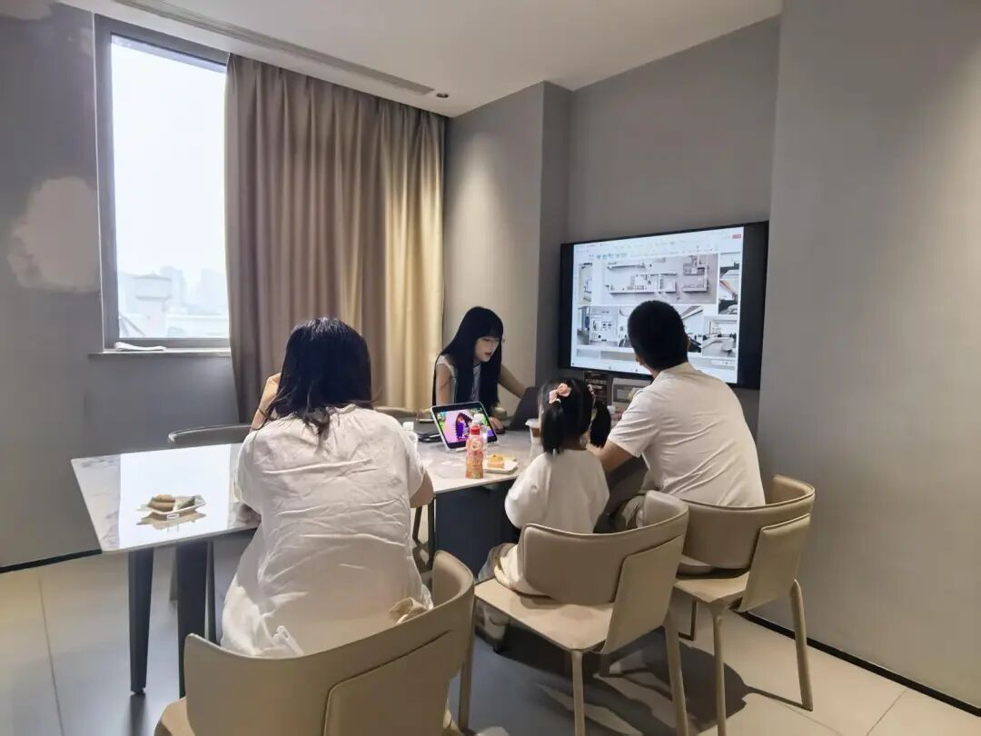 1784858569101795.jpg 微信图片_2026-07-24_095714_885.jpg