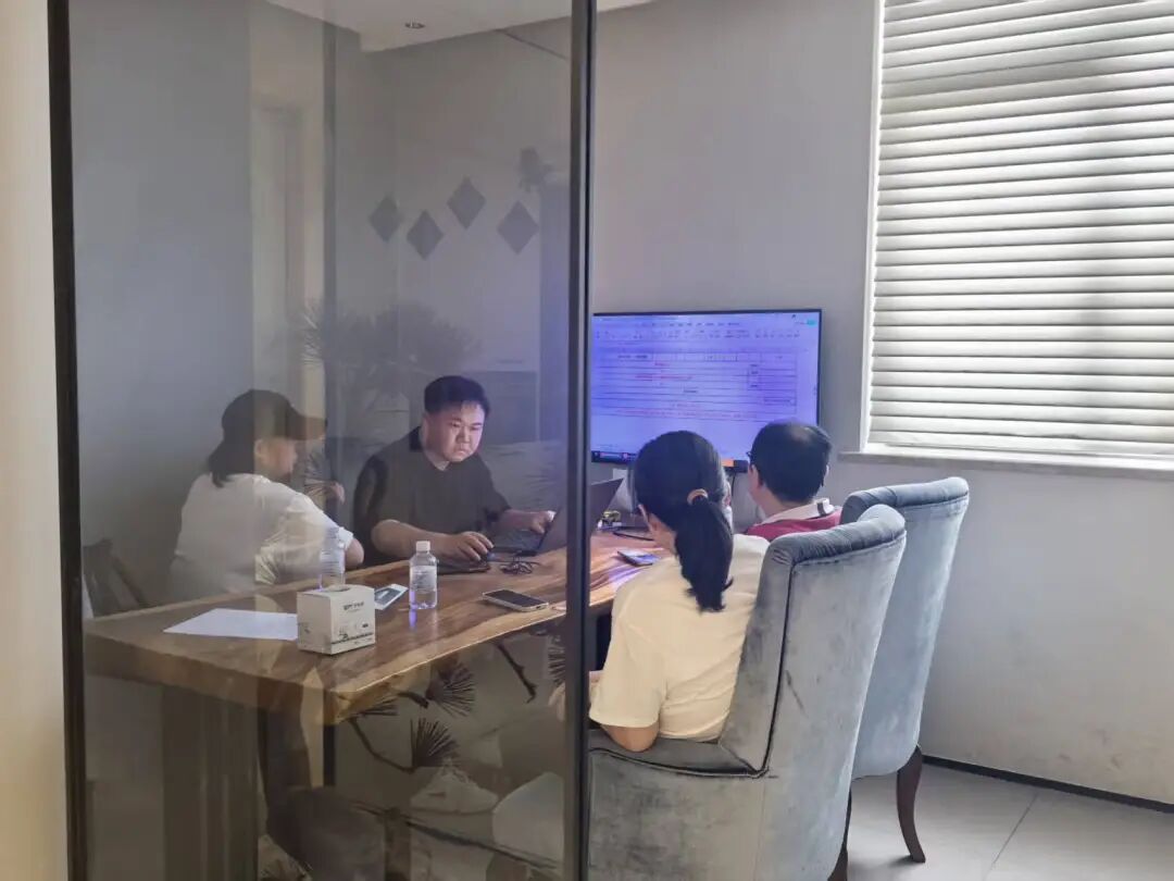 1784858569110707.jpg 微信图片_2026-07-24_095713_306.jpg