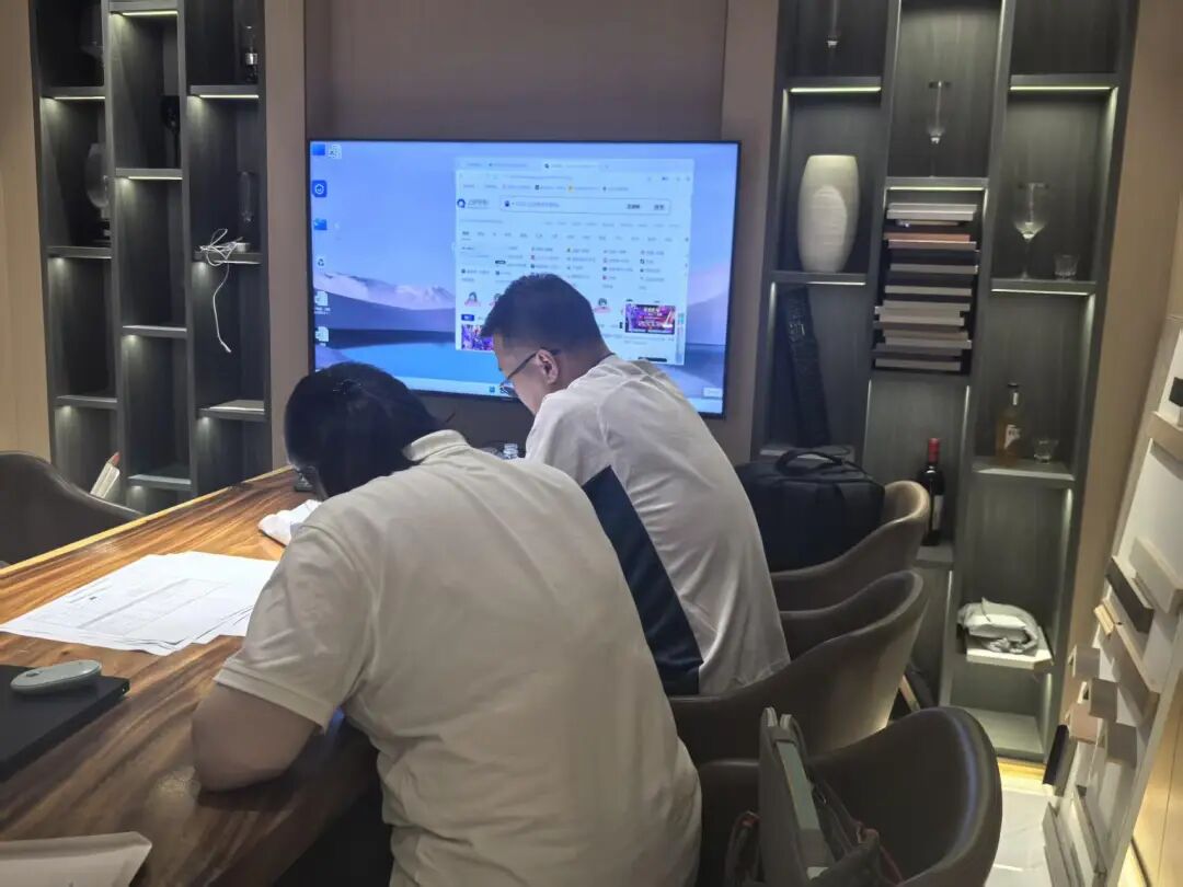 1784858569135558.jpg 微信图片_2026-07-24_095721_223.jpg