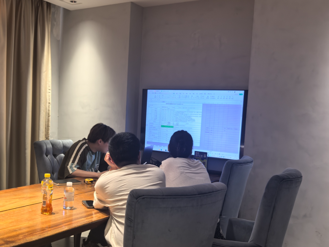 1784858569391503.png 微信图片_2026-07-24_095719_764.png
