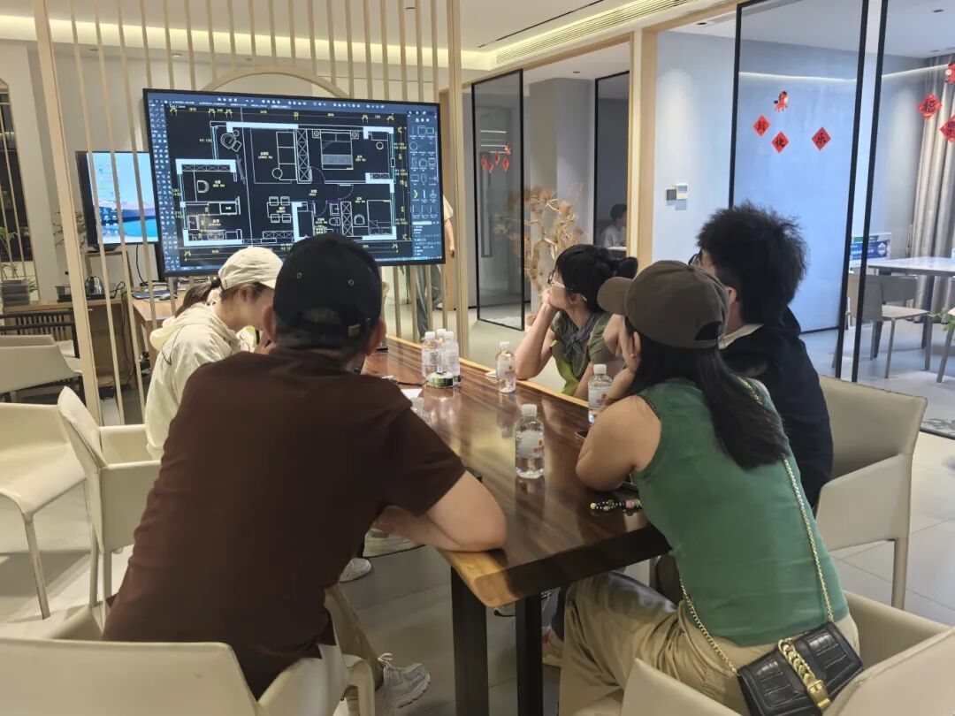 1784858569697674.jpg 微信图片_2026-07-24_095716_672.jpg