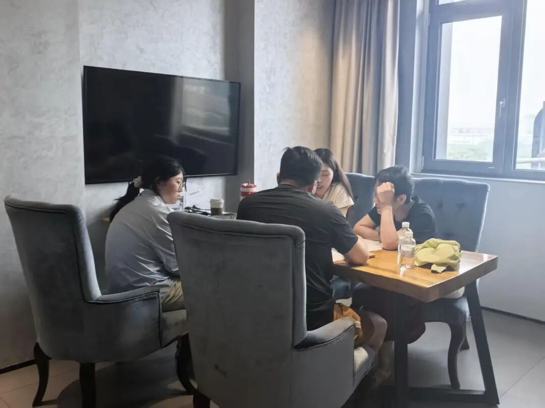 1784858569930174.jpg 微信图片_2026-07-24_095711_457.jpg