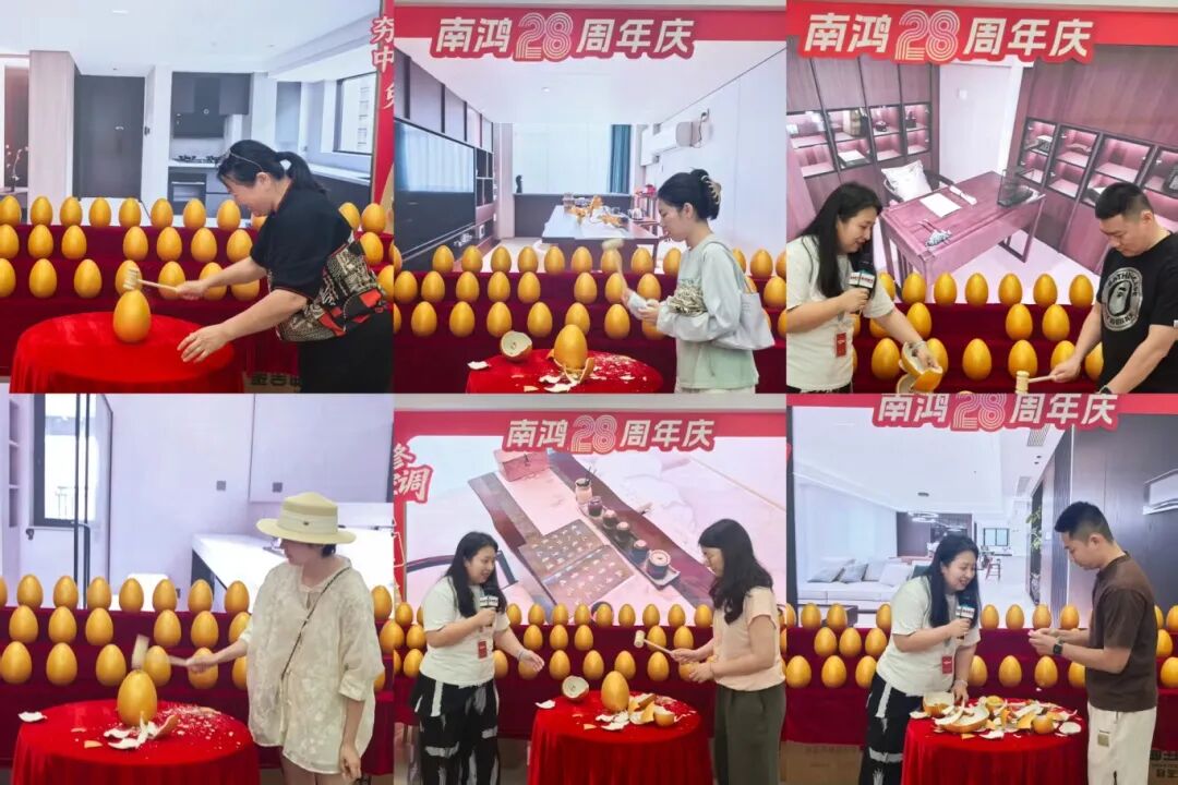 1784858583111202.jpg 微信图片_2026-07-24_095730_532.jpg