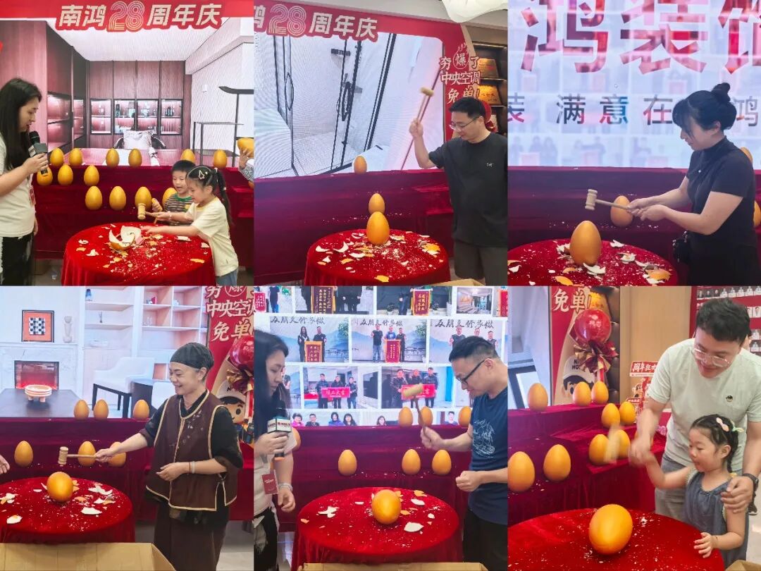 1784858583249799.jpg 微信图片_2026-07-24_095724_816.jpg