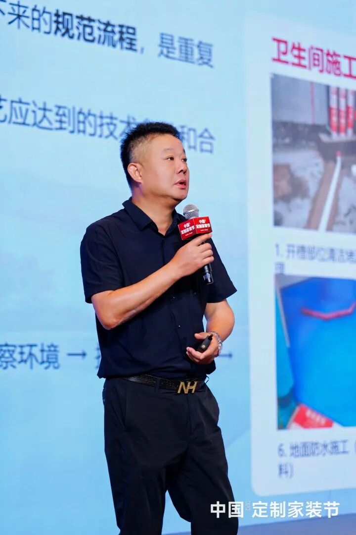 微信图片_2026-08-06_110800_092.jpg