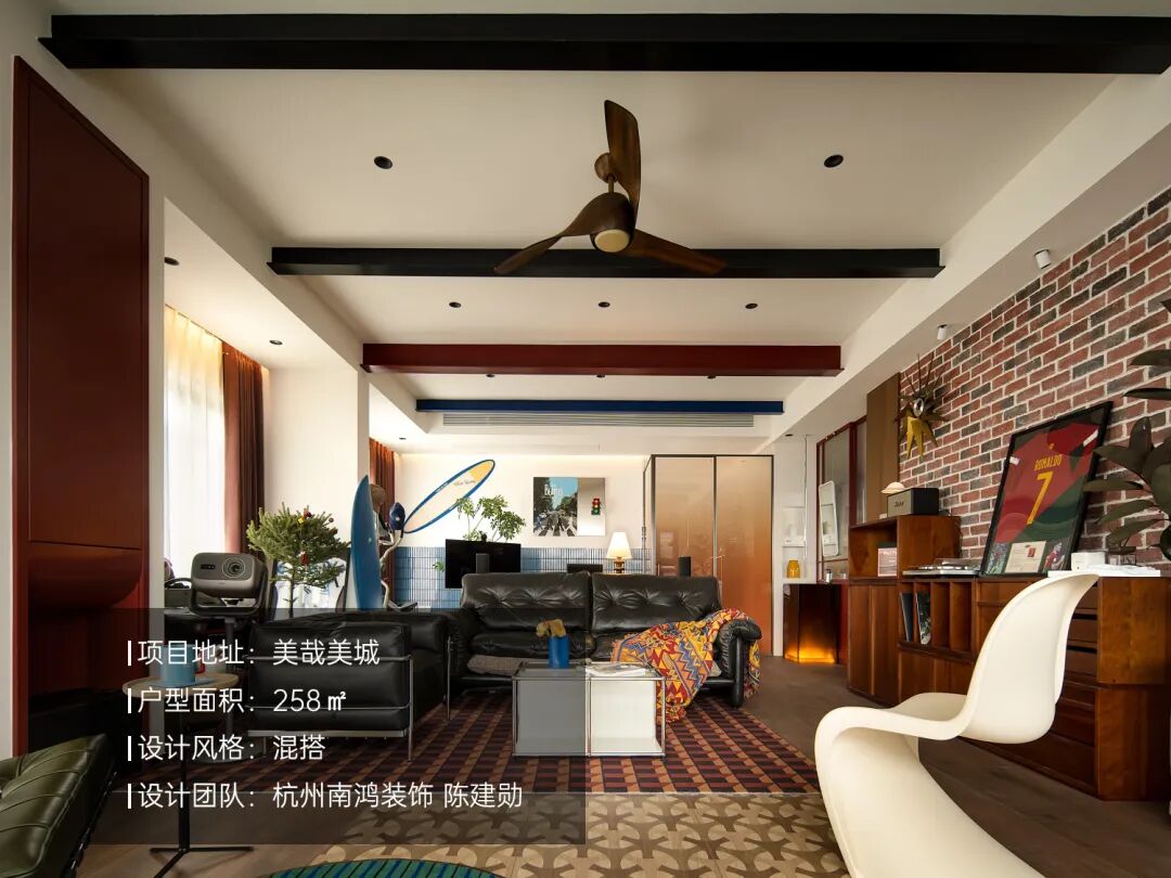 1786004596481783.jpg 微信图片_2026-08-06_162020_745.jpg