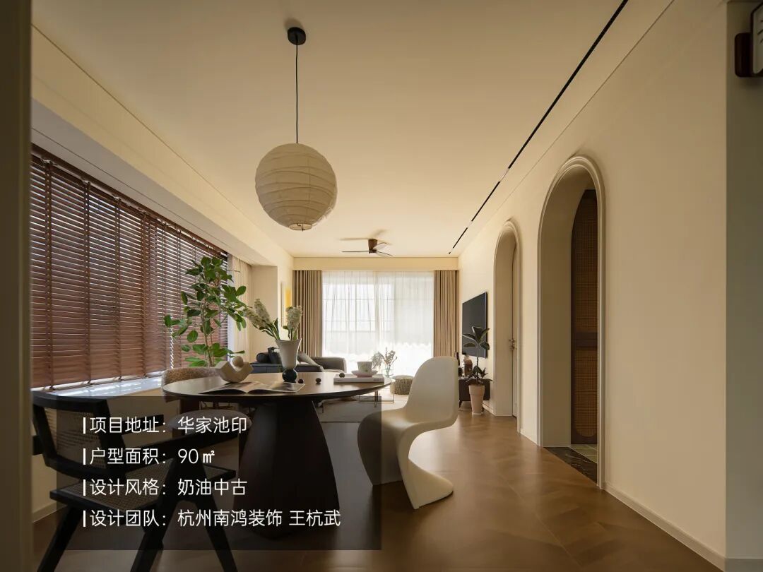 1786004615189253.jpg 微信图片_2026-08-06_162030_695.jpg