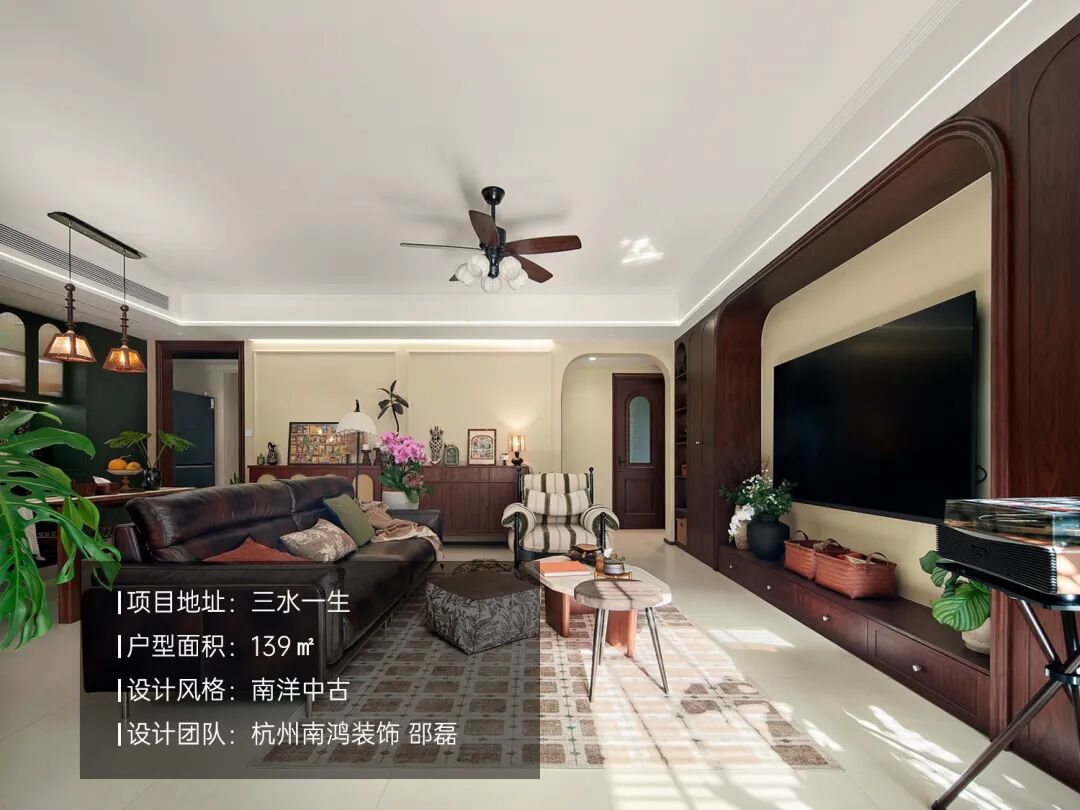 1786004636137624.jpg 微信图片_2026-08-06_162039_954.jpg