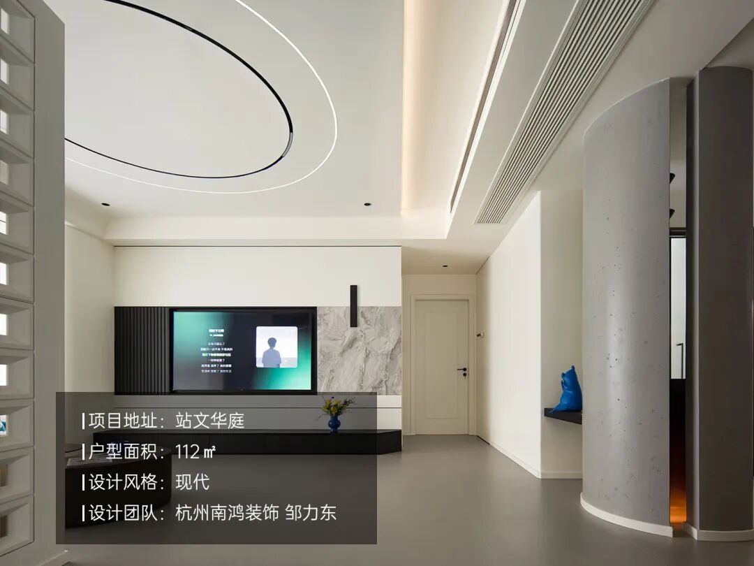 1786004697757144.jpg 微信图片_2026-08-06_162100_354.jpg