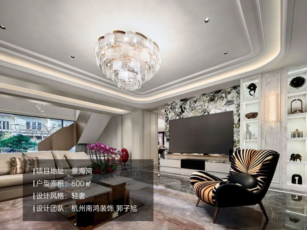 1786004758907712.jpg 微信图片_2026-08-06_162110_797.jpg