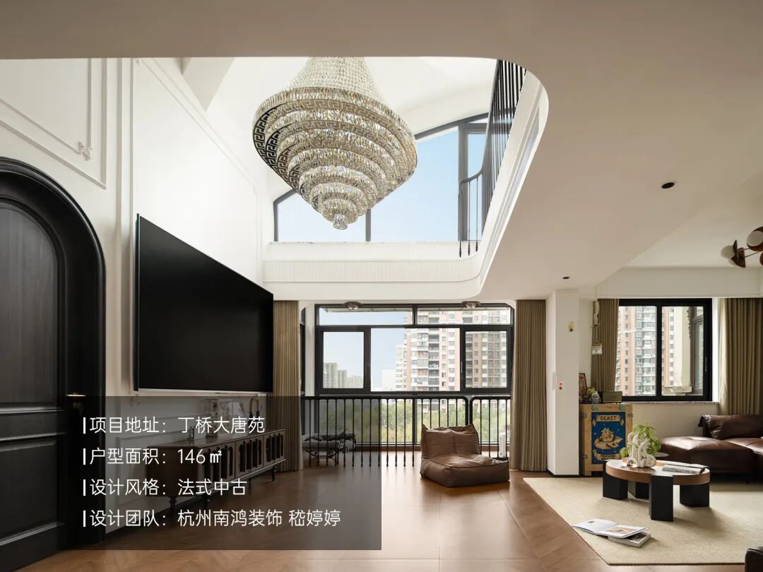 1786004777668541.jpg 微信图片_2026-08-06_162118_960.jpg