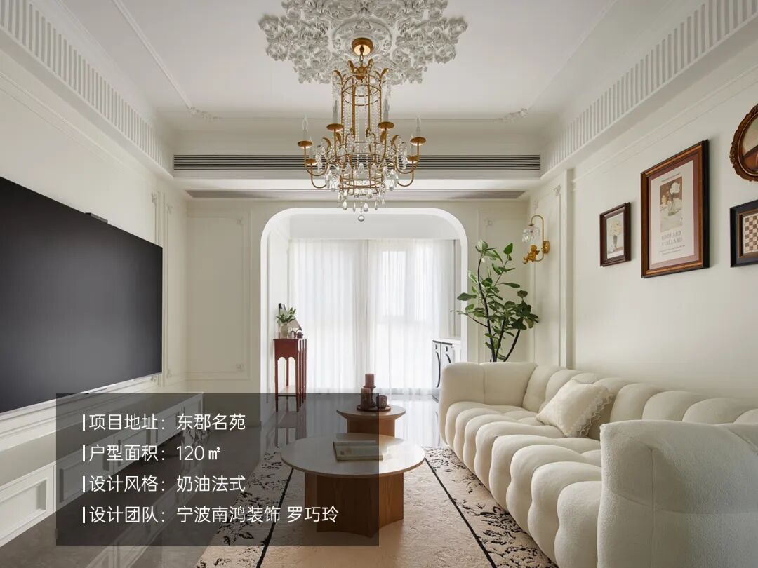 1786004805316154.jpg 微信图片_2026-08-06_162134_851.jpg