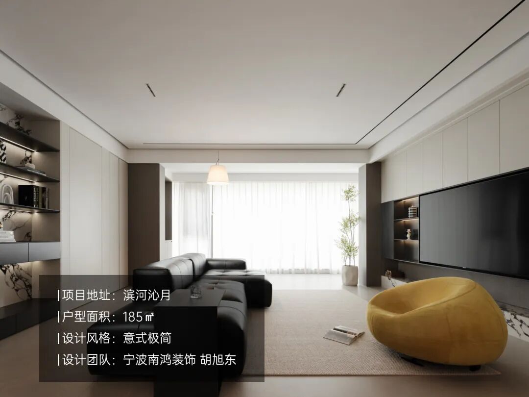 1786004818103177.jpg 微信图片_2026-08-06_162144_080.jpg