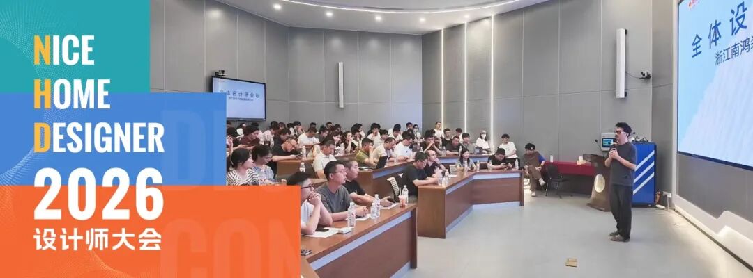 1787902927934736.jpg 微信图片_2026-08-28_154056_998.jpg