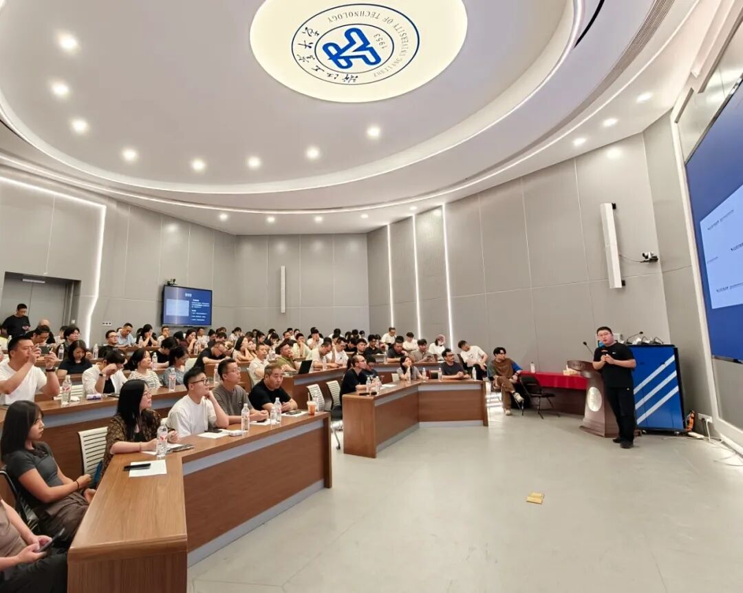 1787902931113862.jpg 微信图片_2026-08-28_153958_552.jpg