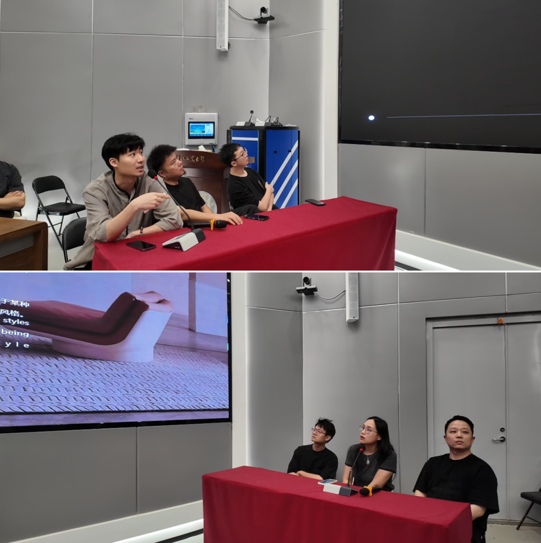 1787902936108427.png 微信图片_2026-08-28_154002_716.png