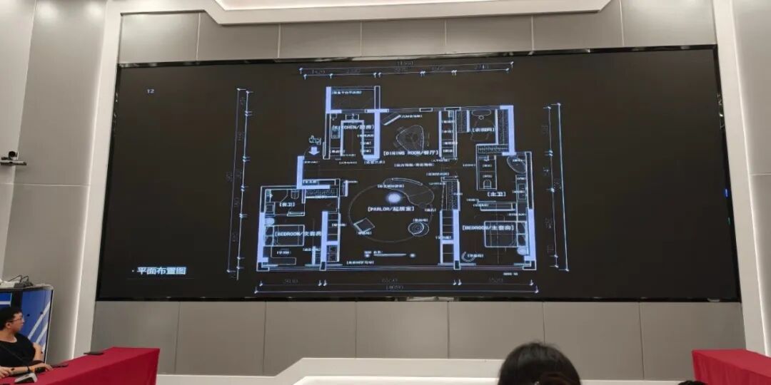 1787902956199108.jpg 微信图片_2026-08-28_154008_500.jpg