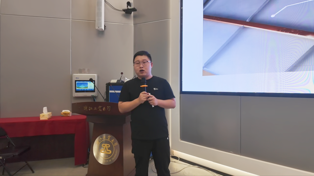 1787902970411900.png 微信图片_2026-08-28_154013_748.png