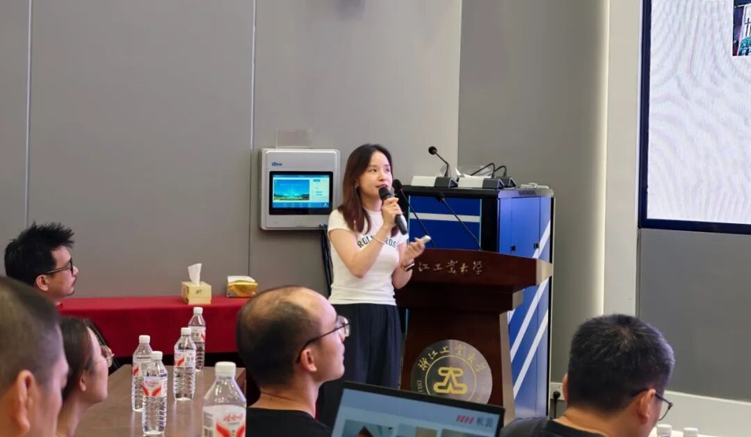 1787902973296359.jpg 微信图片_2026-08-28_154014_911.jpg